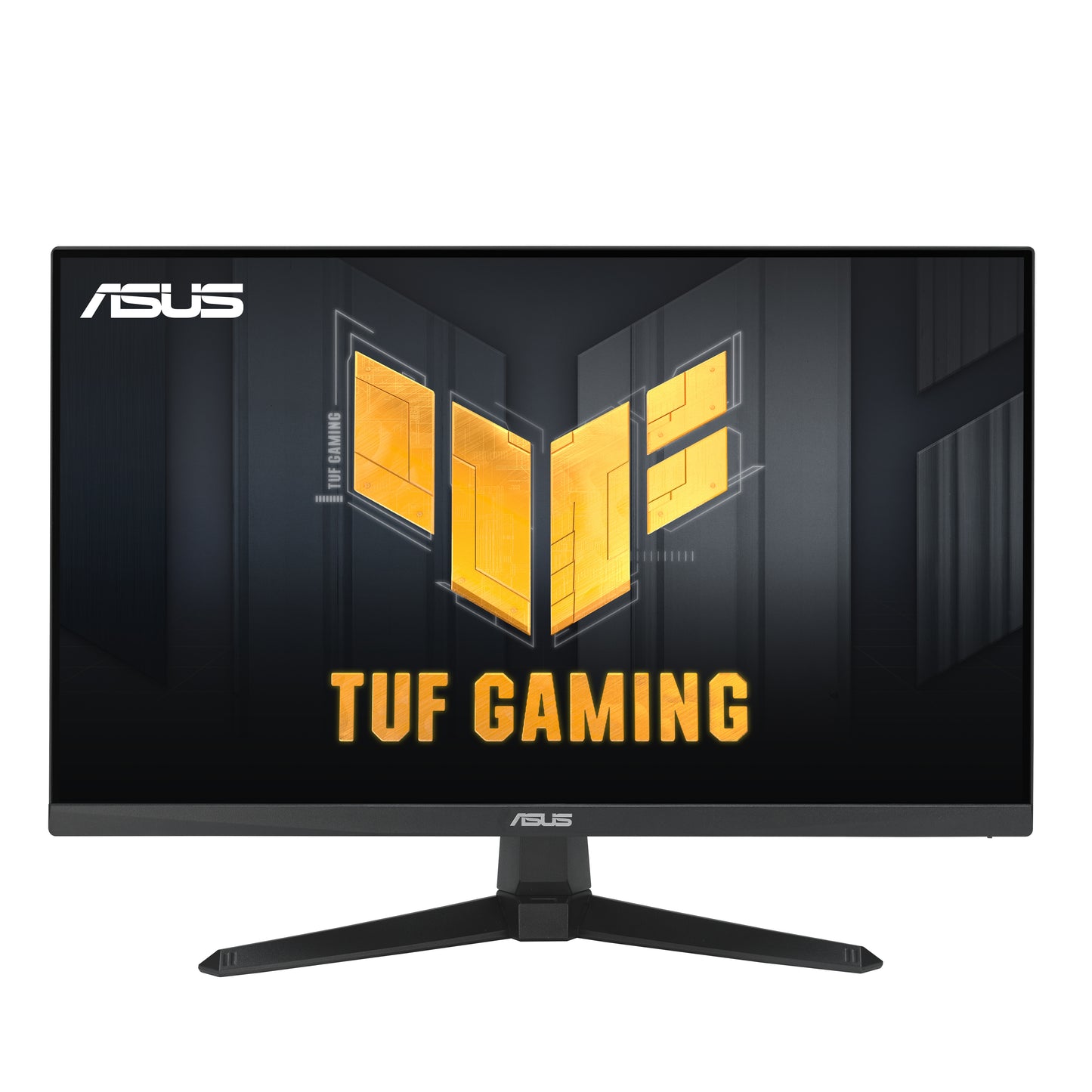 ASUS VG249QE5A PHONE