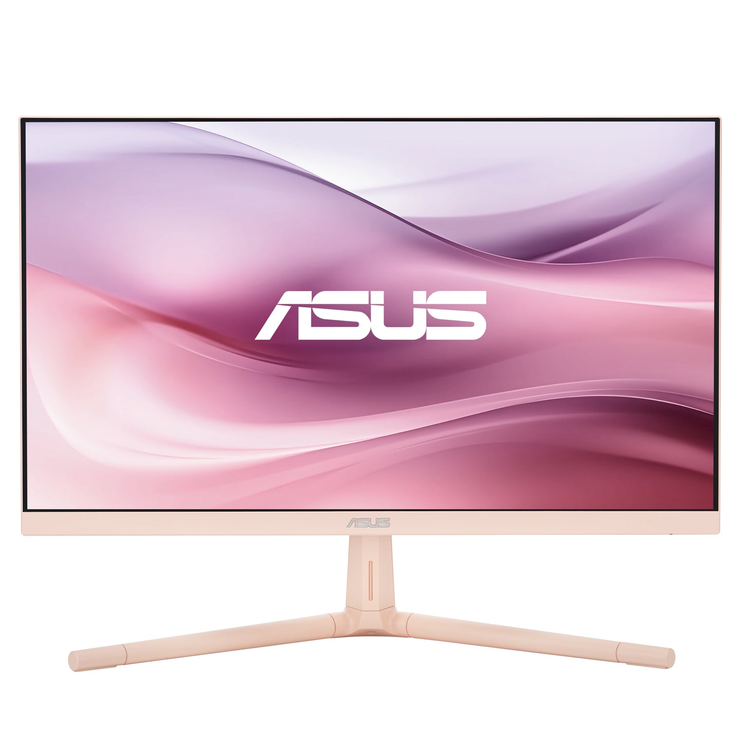 ASUS VU249CFE-P PHONE