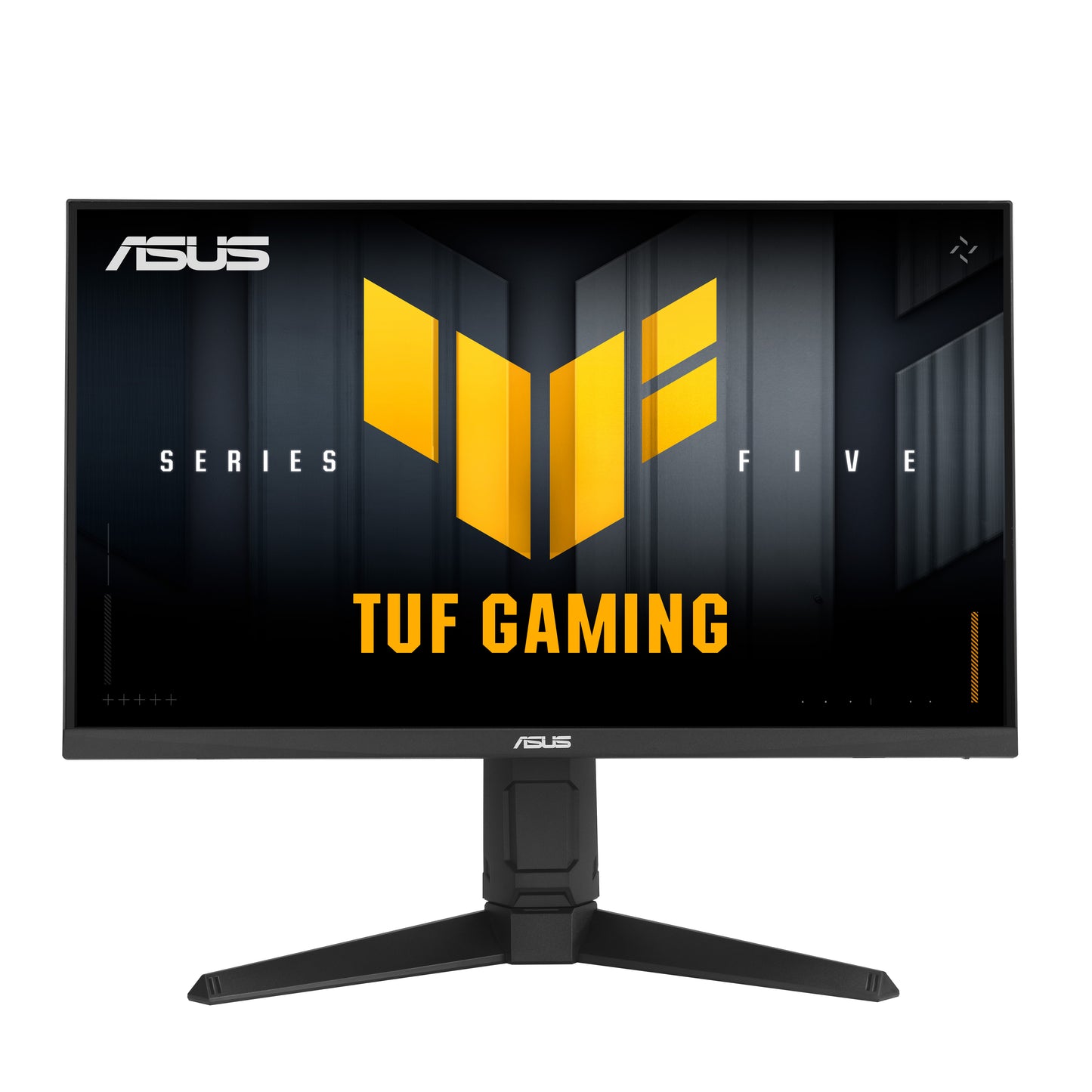 ASUS VG259QL5A PHONE