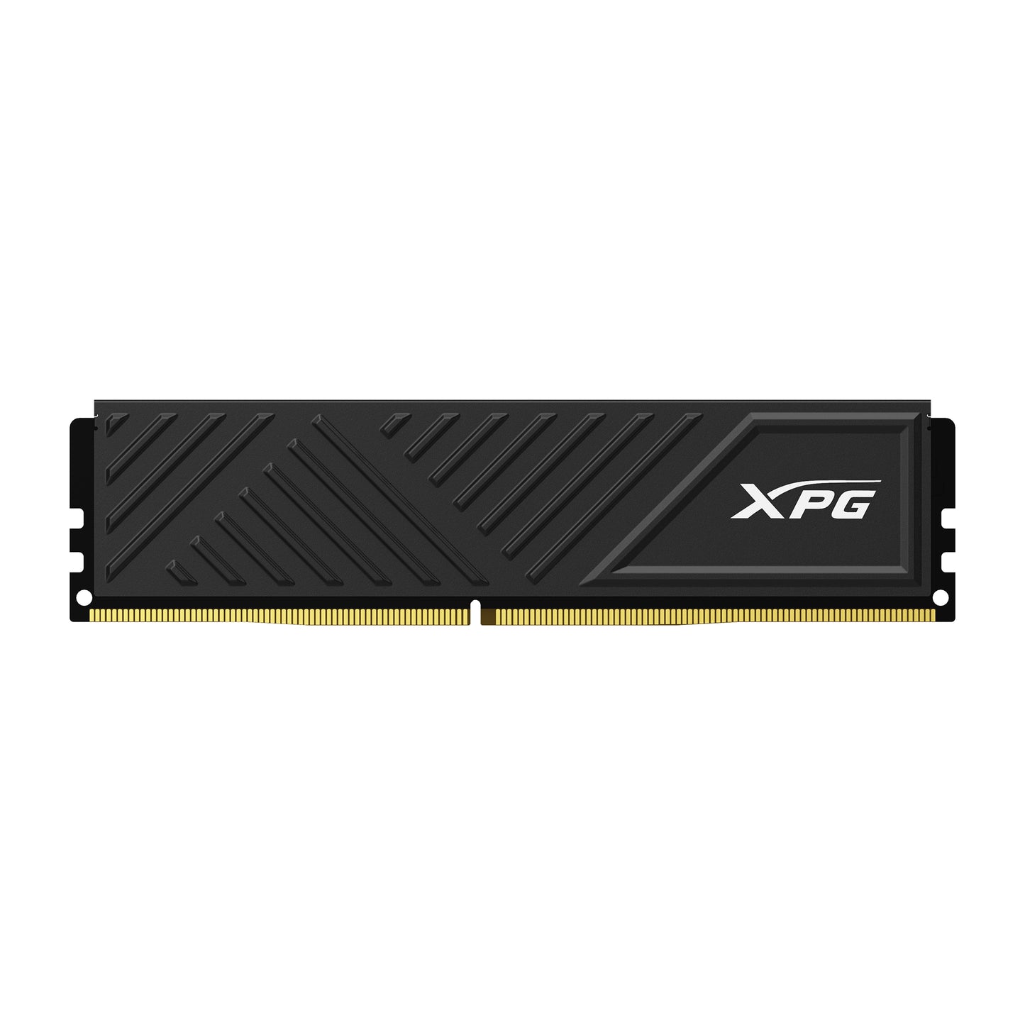 XPG GAMMIX D35 COOLER DDR4 8GB Air Cooler