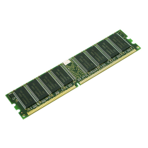 Kingston Technology ValueRAM RAM DDR4 4GB