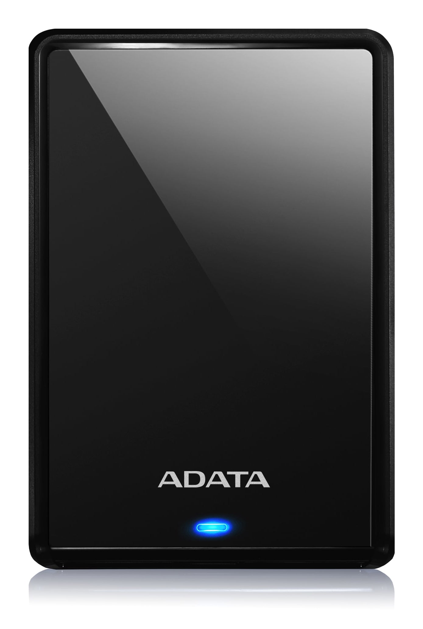 ADATA HV620S HDD 4TB