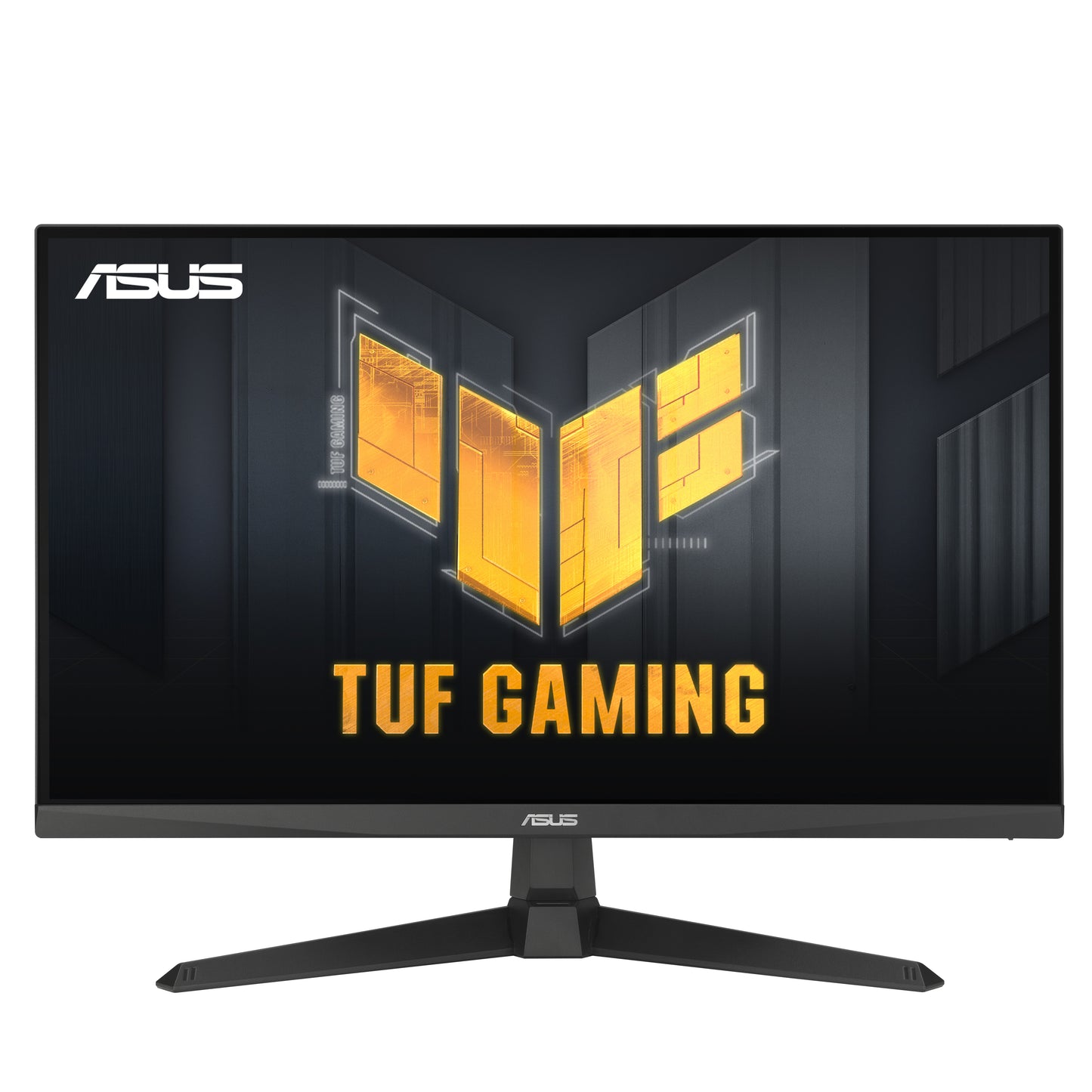 ASUS VG279QE5A PHONE