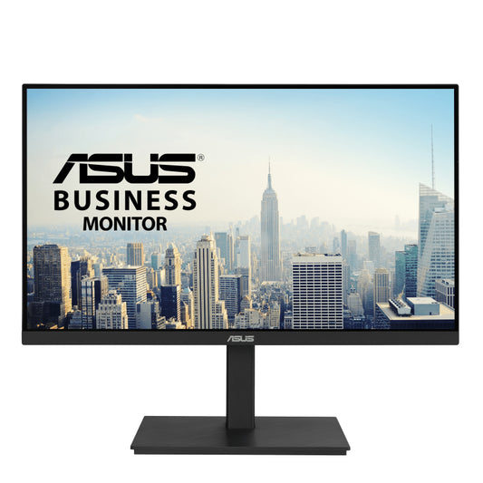ASUS VA27ECPSN RAM