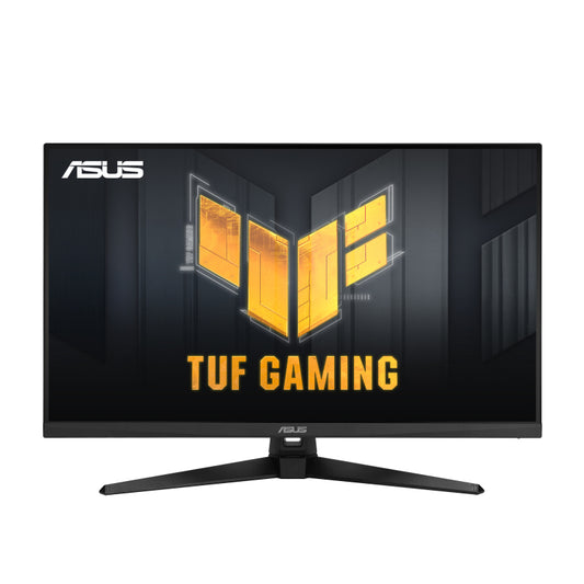 ASUS VG32AQA1A PHONE Liquid Cooler / AIO