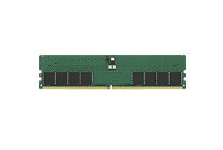 Kingston Technology ValueRAM RAM DDR5 32GB