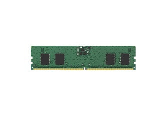 Kingston Technology ValueRAM RAM DDR5 8GB