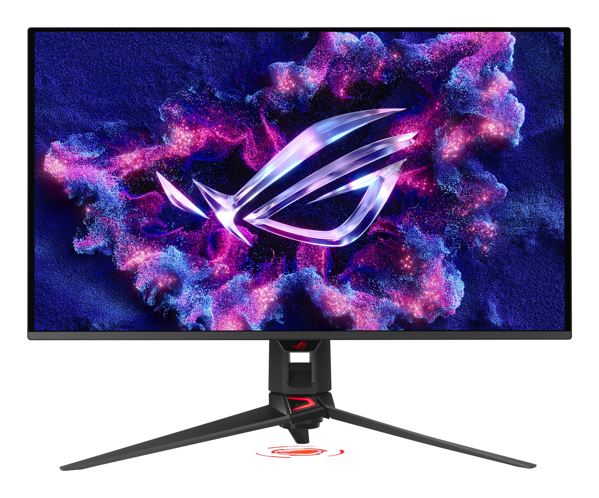 ASUS PG32UCDMR COOLER Air Cooler 240mm