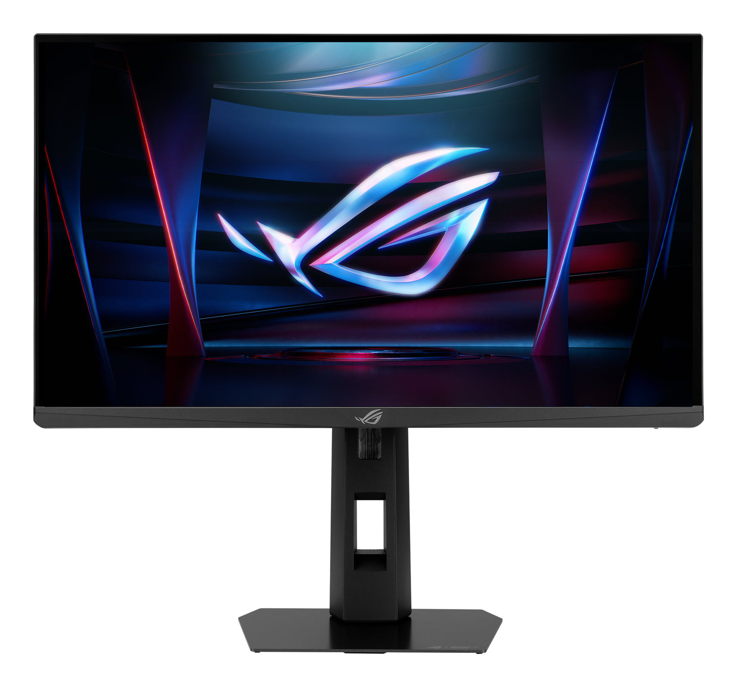 ASUS XG248QSG Ace PHONE