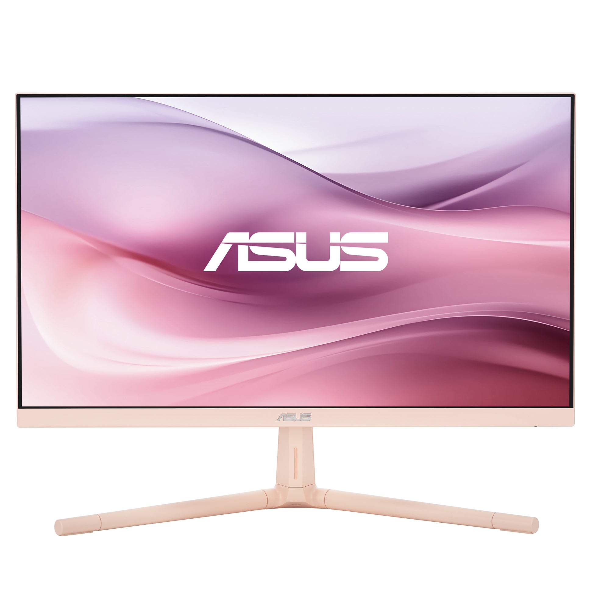 ASUS VU249CFE-P PHONE