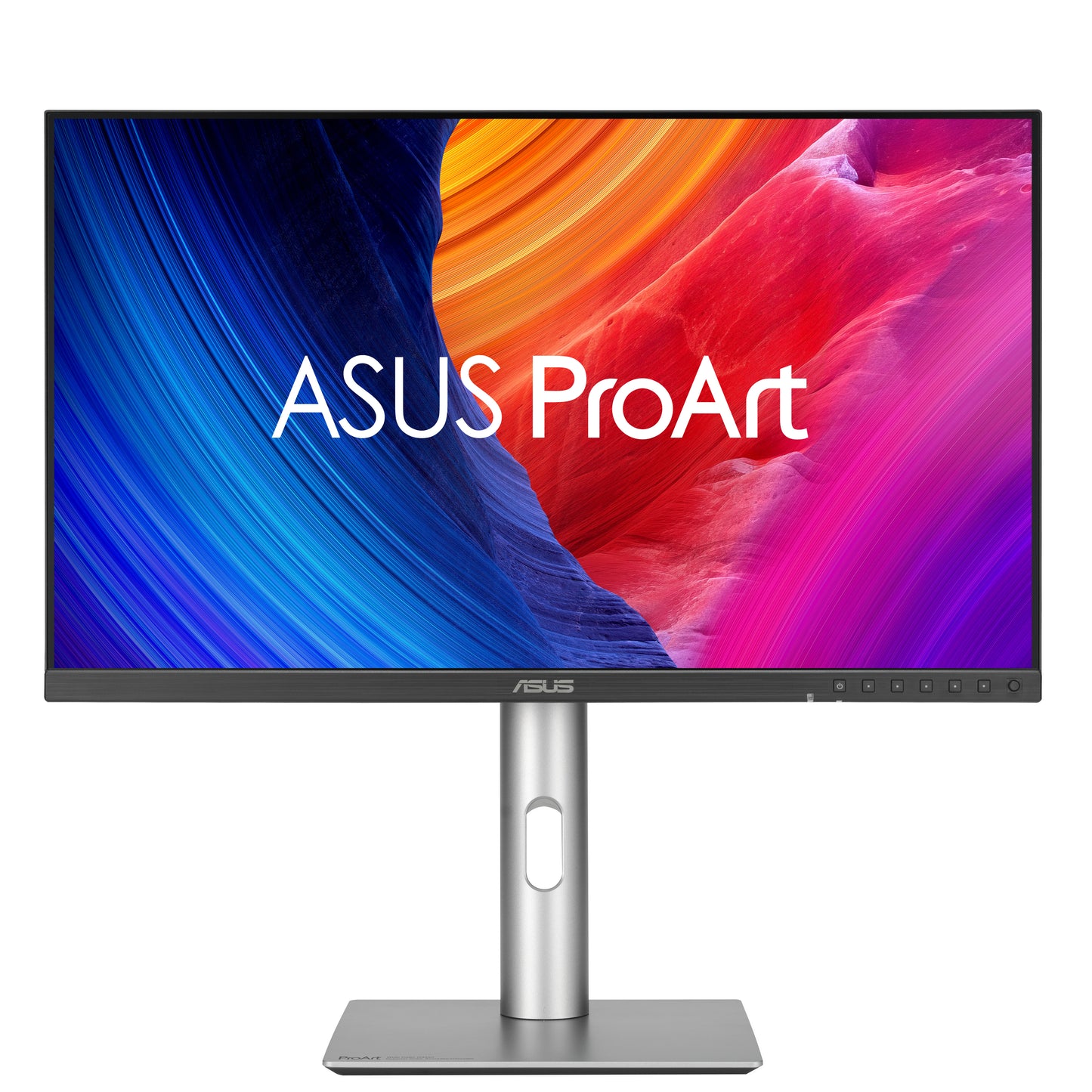 ASUS ProArt PA27JCV PHONE