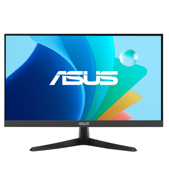 ASUS VY229HF PHONE