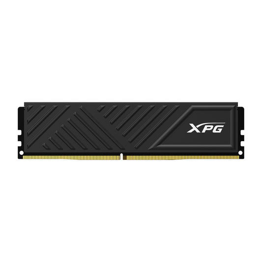 XPG GAMMIX D35 COOLER DDR4 32GB Air Cooler