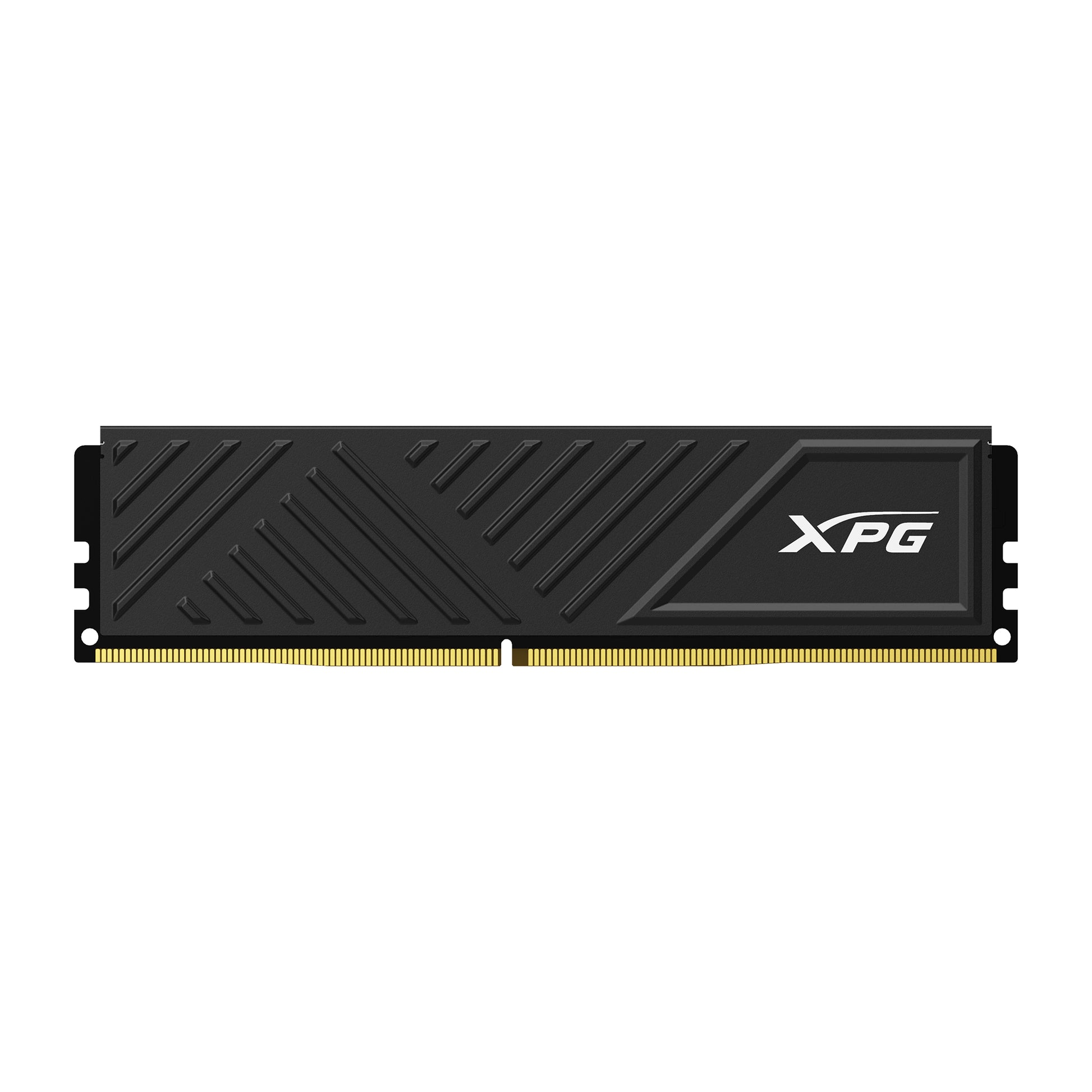 XPG GAMMIX D35 COOLER DDR4 8GB Air Cooler