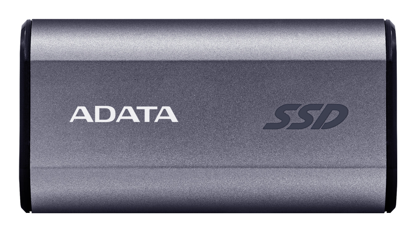 ADATA SC750 SSD 1TB