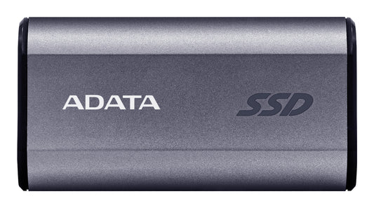 ADATA SC750 SSD 1TB