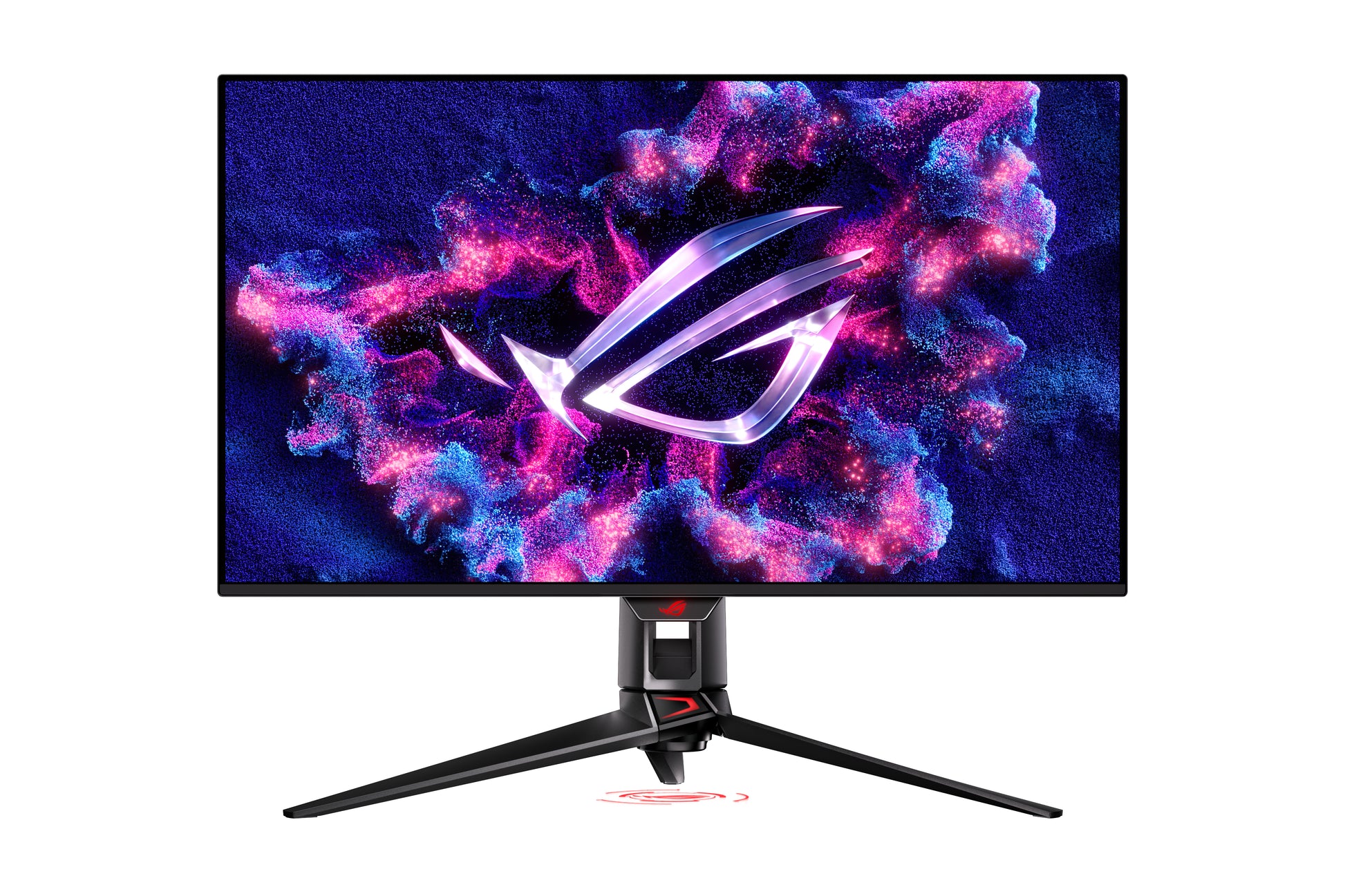 ASUS PG32UCDMZ PHONE