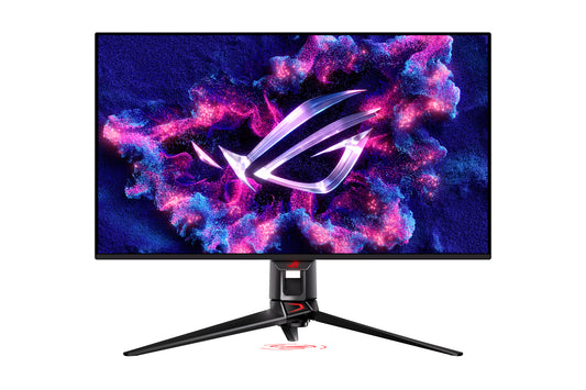 ASUS PG32UCDMZ PHONE