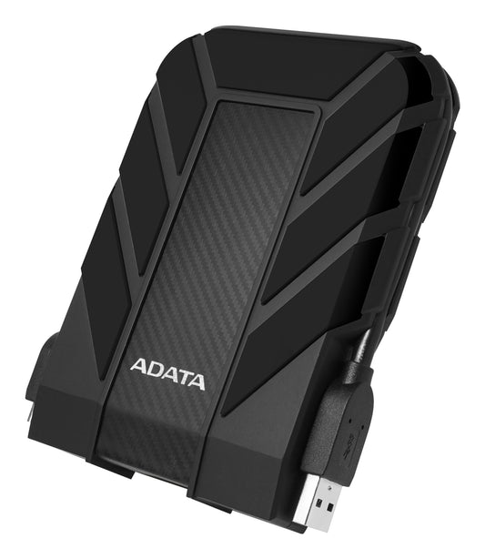 ADATA HD710 Pro HDD 5TB