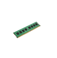 Kingston Technology ValueRAM RAM DDR4 8GB