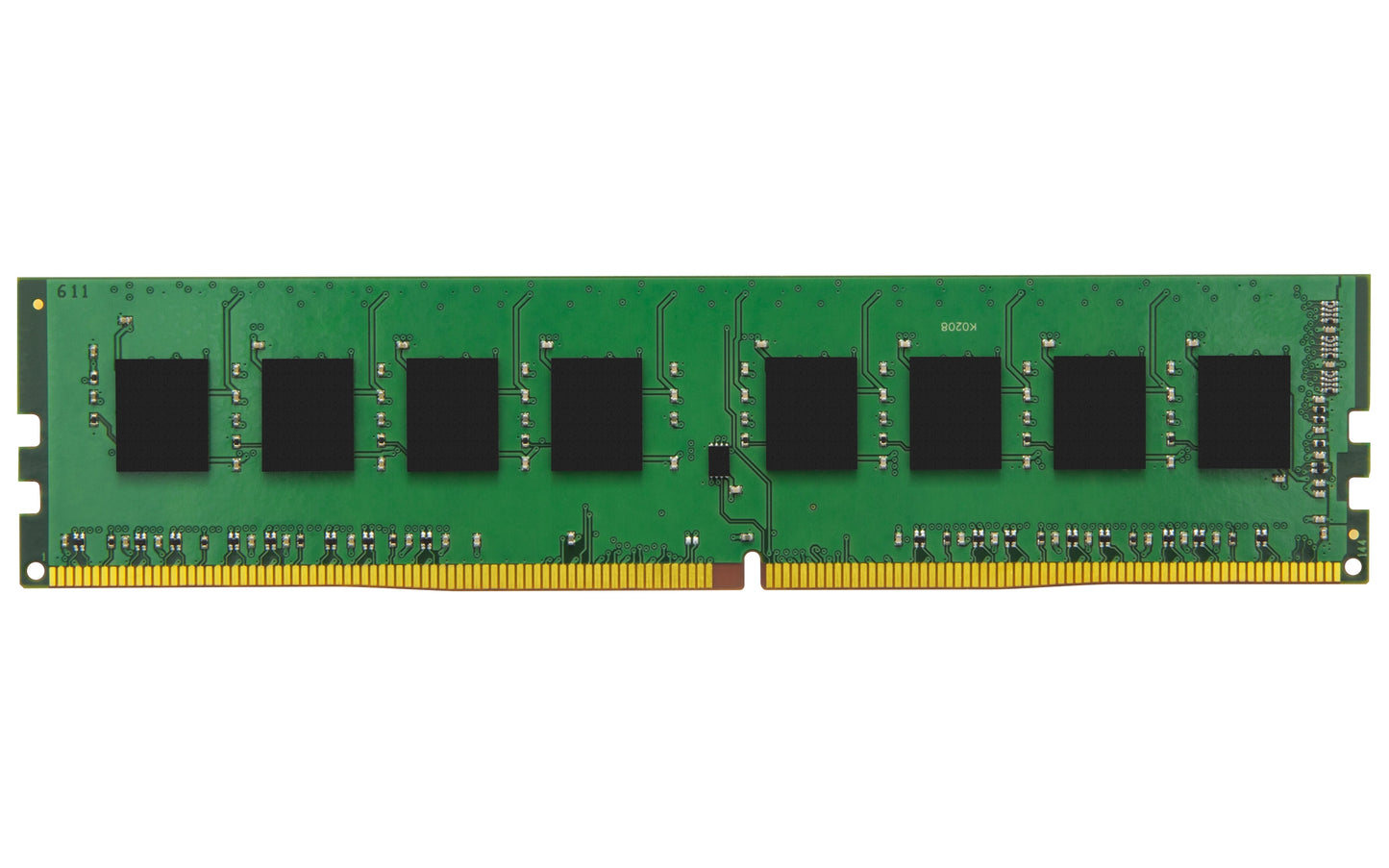 Kingston Technology ValueRAM MOTHERBOARD DDR4 32GB