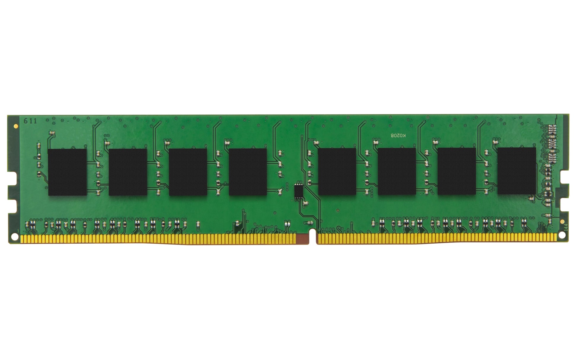 Kingston Technology ValueRAM MOTHERBOARD DDR4 32GB