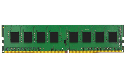 Kingston Technology ValueRAM MOTHERBOARD DDR4 32GB