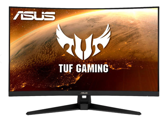 ASUS VG328H1B PHONE