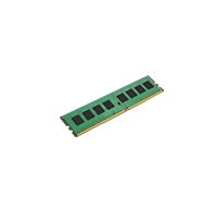 Kingston Technology ValueRAM RAM DDR4 16GB