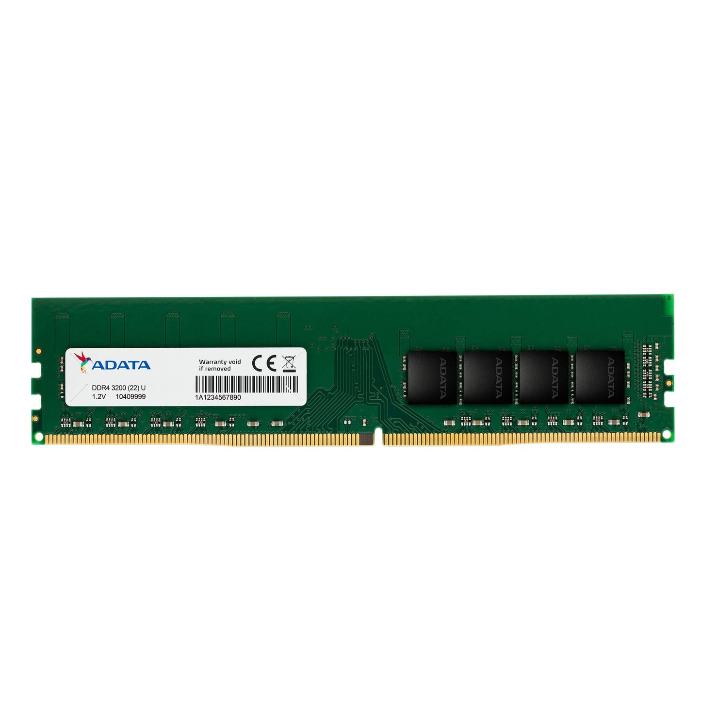 ADATA Premier RAM DDR4 32GB