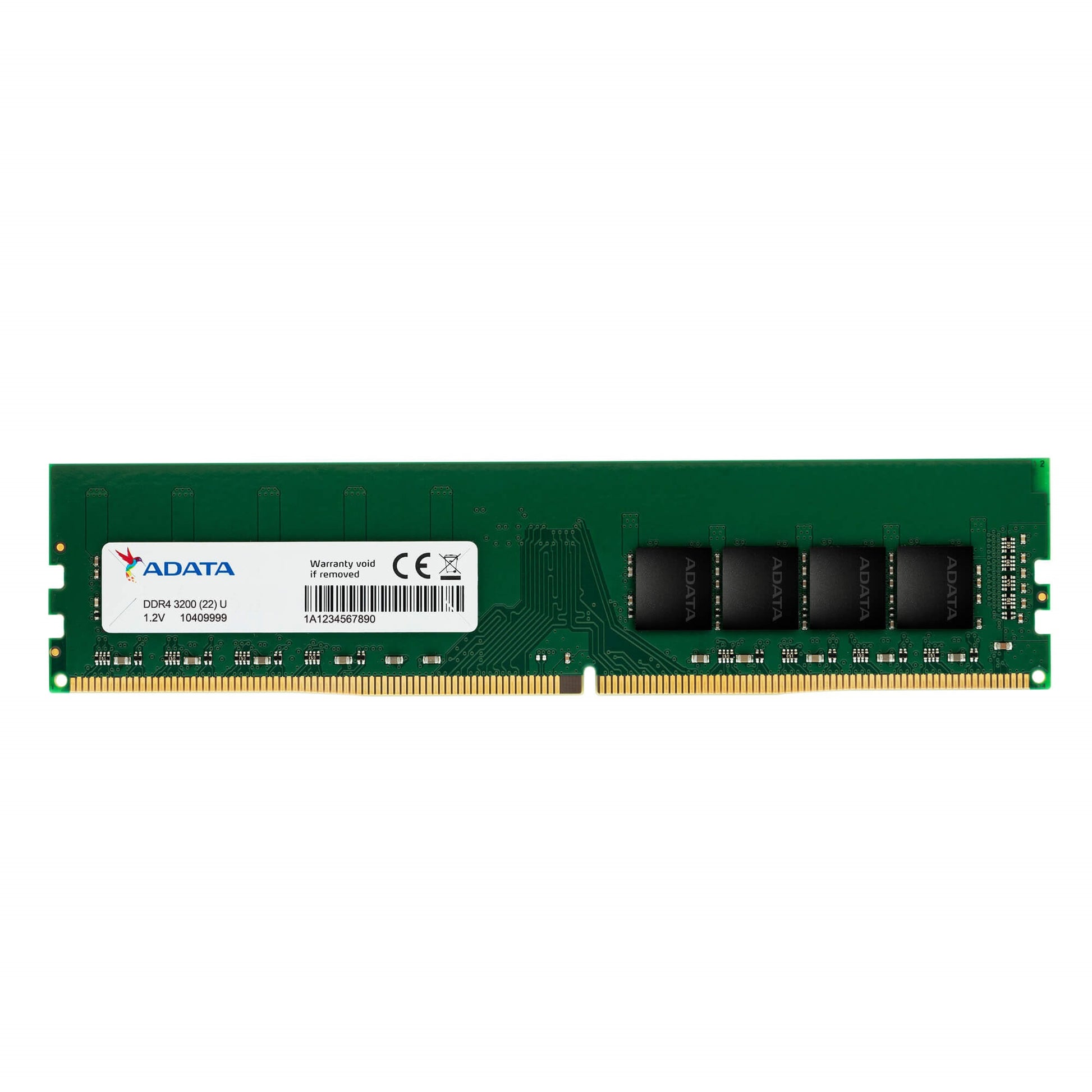 ADATA Premier RAM DDR4 32GB