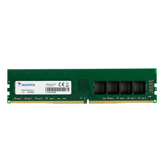 ADATA Premier RAM DDR4 8GB