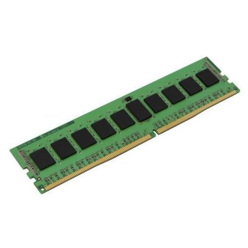 Kingston ValueRAM 16GB, DDR4, 3200MHz, CL22, DIMM Memory, OEM (Anti Static Bag)