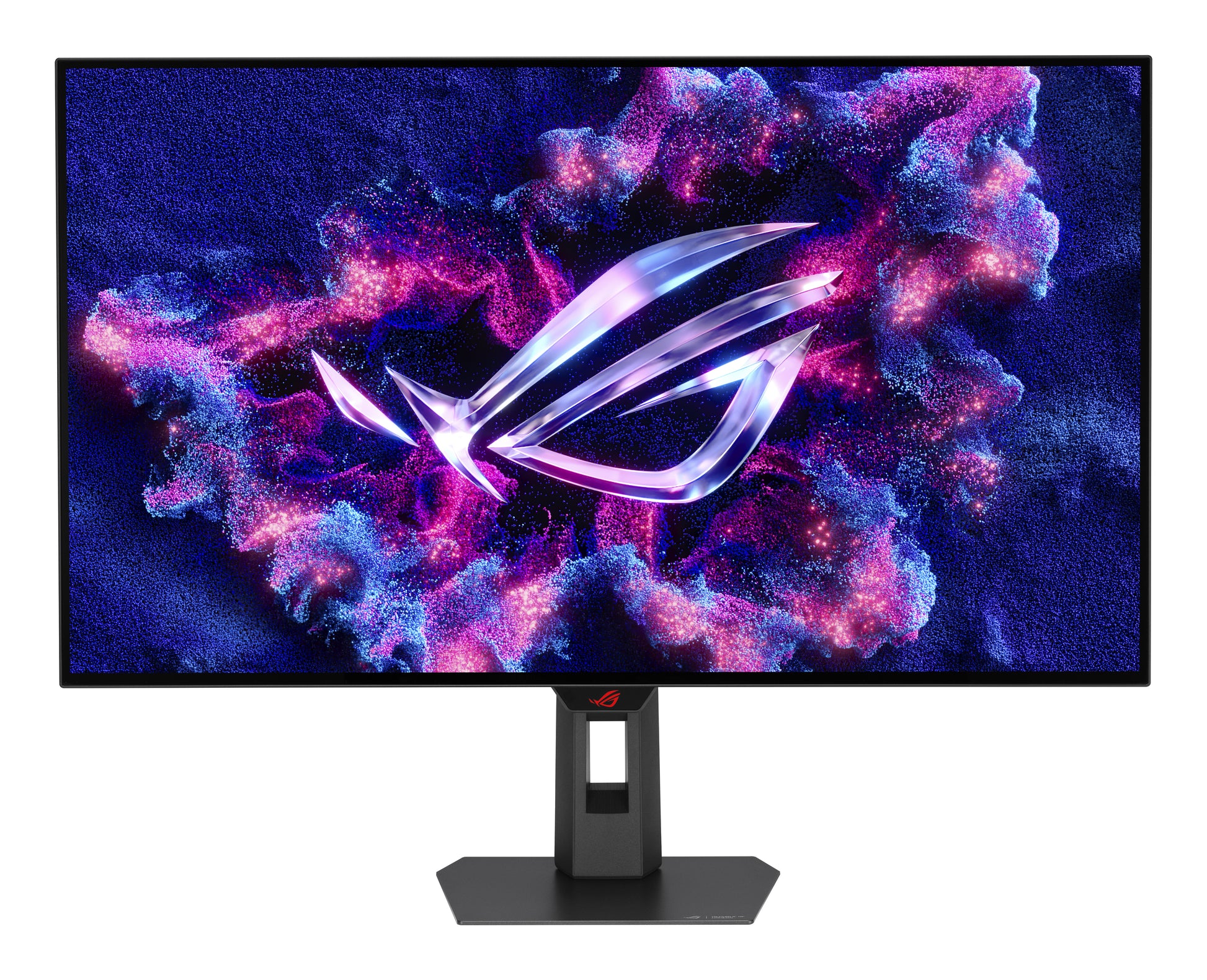 ASUS XG32UCWMG PHONE