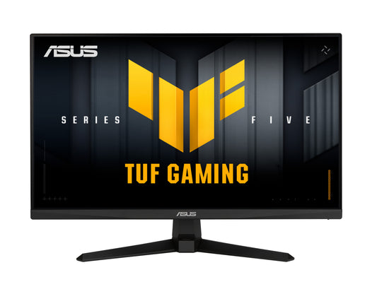 ASUS VG259QM5A PHONE