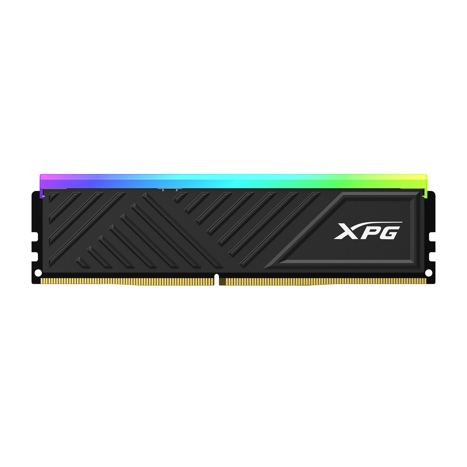 XPG SPECTRIX D35G MOTHERBOARD DDR4 8GB Air Cooler