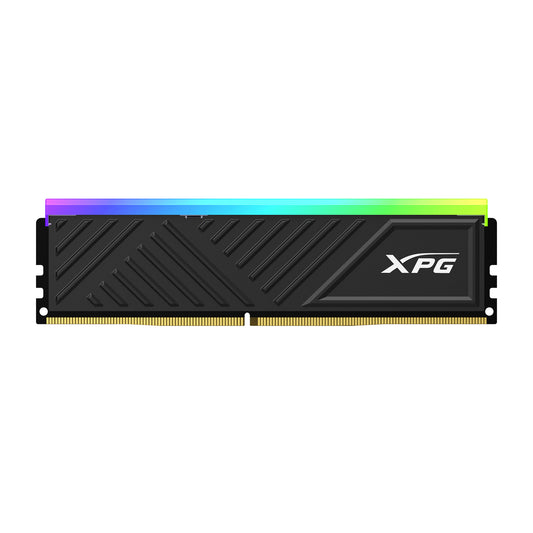 XPG SPECTRIX D35G MOTHERBOARD DDR4 8GB Air Cooler