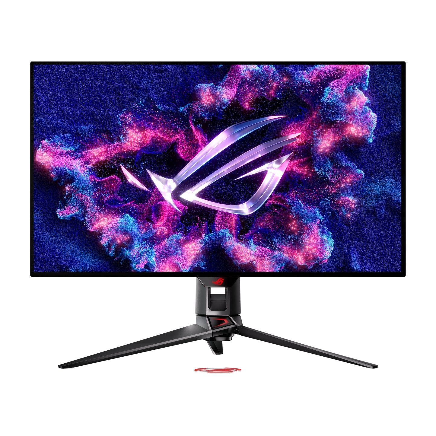 ASUS PG32UCDP COOLER Air Cooler 240mm