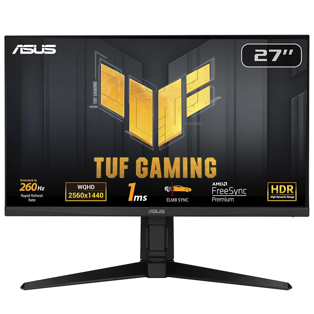 ASUS VG27AQML1A PHONE