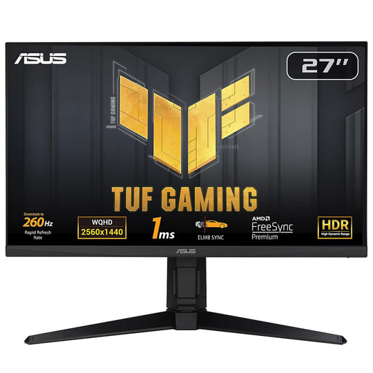 ASUS VG27AQML1A PHONE